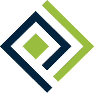 Pattern Volunteers logo